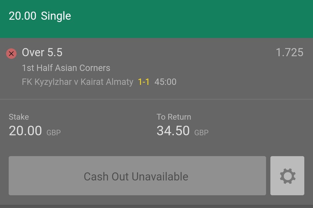 DeltaFootyTips tweet picture