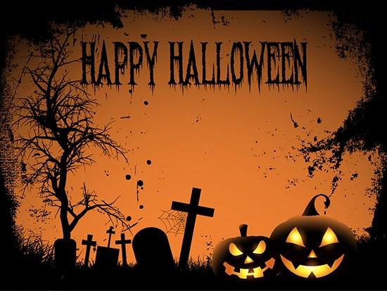 liuyishuo's tweet photo. happy halloween https://t.co/kRBELxQYjc