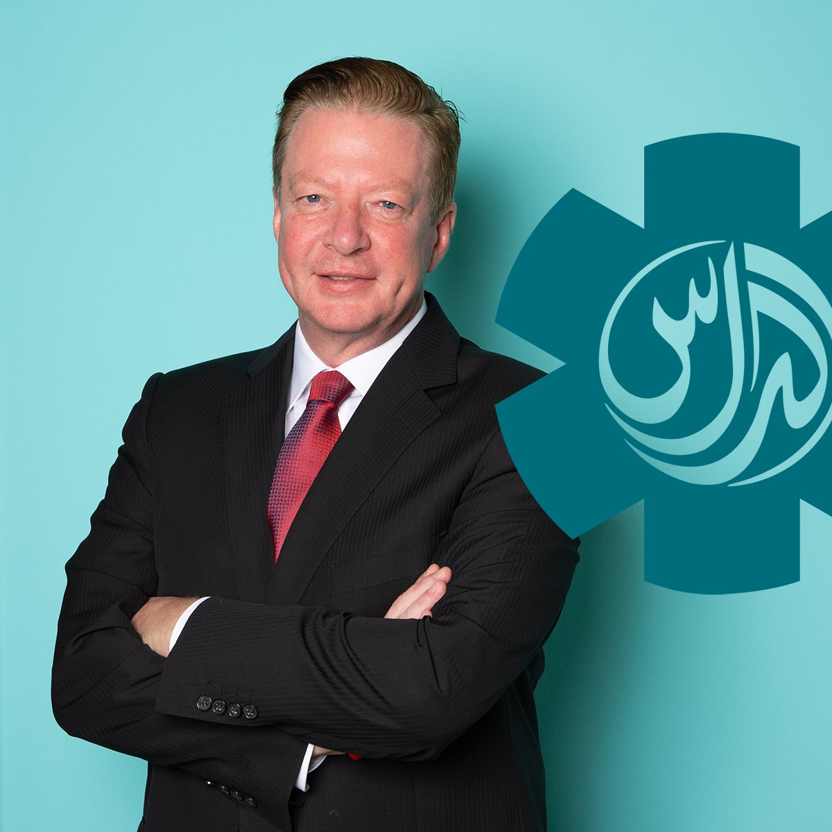 AL_DAS_MC's tweet photo. We know beauty is not skin deep, but it starts with beautiful skin. Dr. Matthias Roux brings the most advanced treatments in surgical and non-surgical dermatology to our patients. Book your consultation: 044529998. #dubaihealth #dubaiclinic #dubaidoctors #uaehealth #uaeclinic https://t.co/rQoSY1f9RL