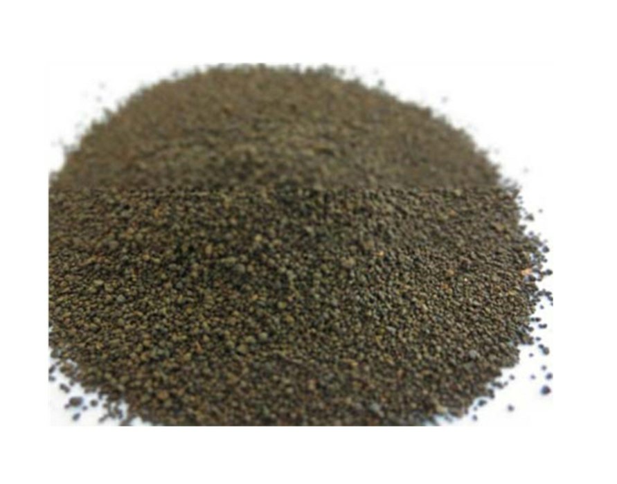 Promois's tweet photo. @Promois #Chlortetracycline #hydrochloride #chlortetracyclinesupplement, Chlortetracycline 15% Granular #PoultryFeedSupplements Manufacturer. Contact us: +65 8743 7932 or mail us: customercare@promois.ru, visit: https://t.co/VU3cmLhmiA https://t.co/DSXBhaRR5r #Chlortetracycline https://t.co/BRyIQ8hED0