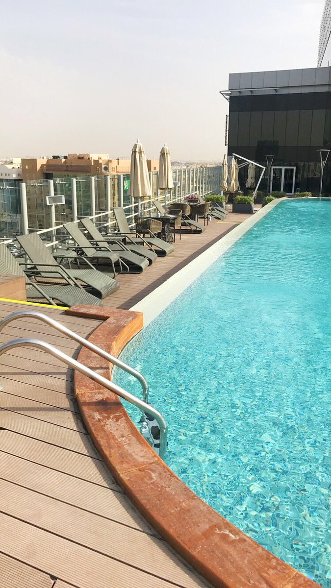 Aleen On Twitter الأسم فندق فريزر سويتس Fraser Suites الموقع العليا شارع العليا أوقات العمل 6 30 ص 1 00 ص التصنيف