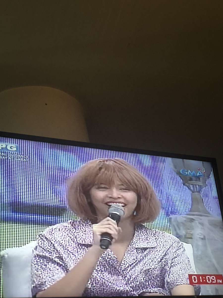 ChristineBBabao's tweet photo. Happy Halloween mga bibis! #ALDUBSimpleLoveRealLove https://t.co/IneYkmsEpf