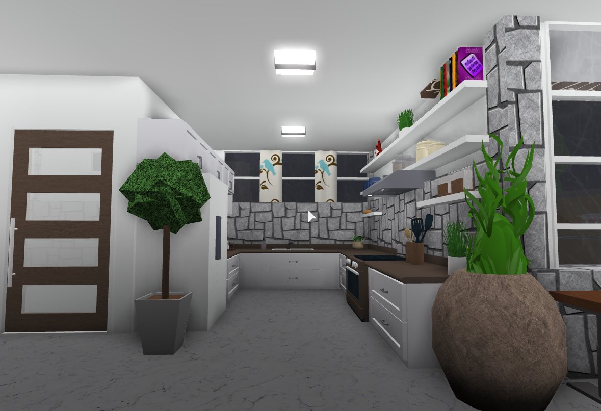 Bloxburg House Ideas 1 Story - robloxbloxburg laundry room tutorial youtube in 2019