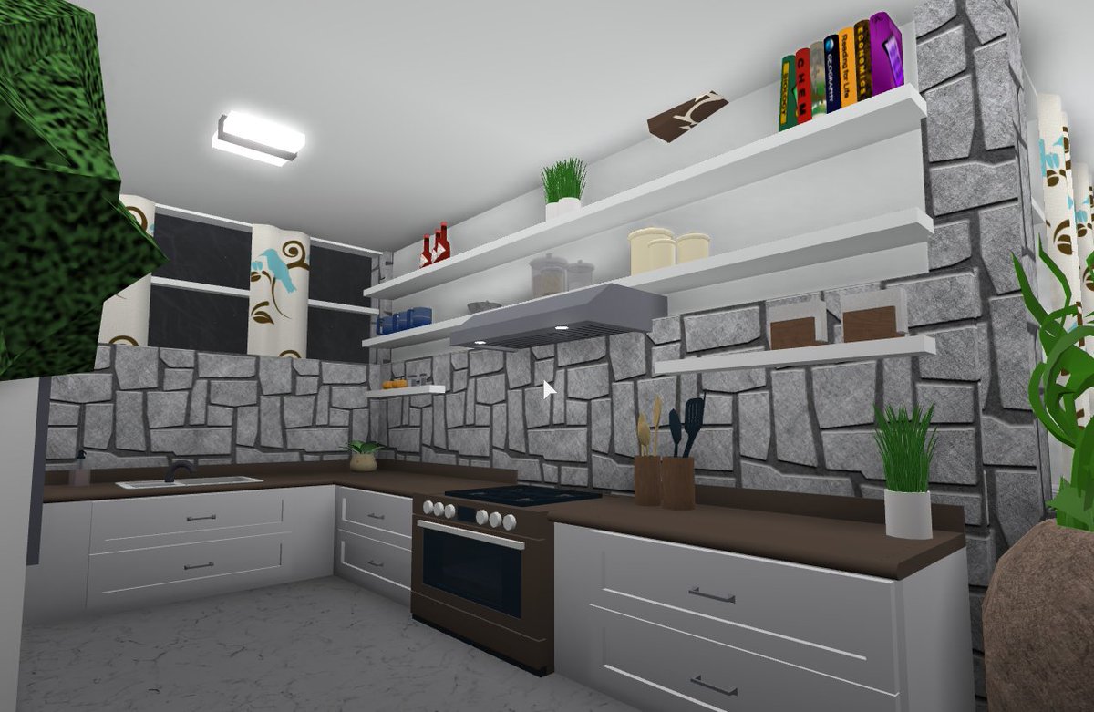 Angiepcaps On Twitter 2 Roblox Bloxburg Speedbuild 60k Loft House Https T Co Svmj6hqczq - roblox bloxburg 60k house