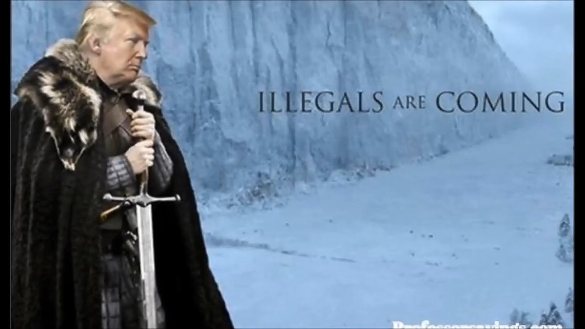 RRedemption234's tweet photo. @RealJamesWoods The degenerate neoliberals all talk about the POTUS genitals but they never mention his tremendous balls. They've got to be huge with some of this EOs he is trying to pass. God Bless him. https://t.co/loVXU8PS2l