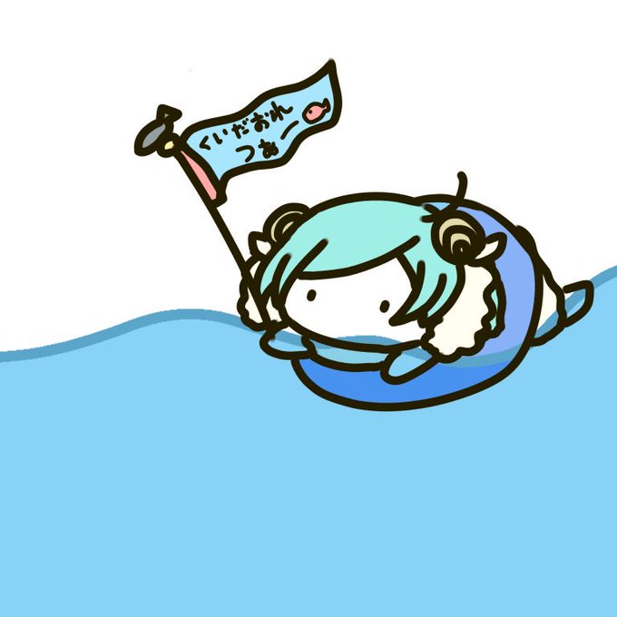 くいだおれのtwitterイラスト検索結果 古い順 くいだおれのtwitterイラスト検索結果 古い順