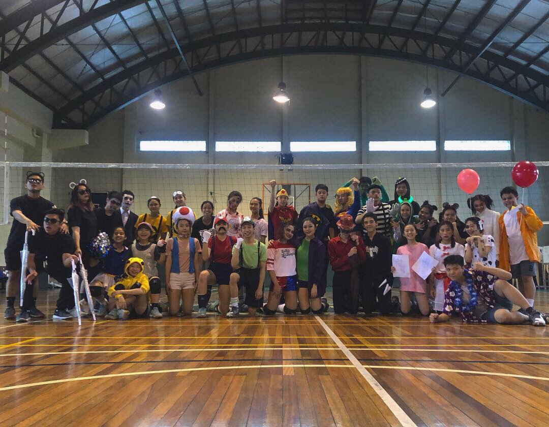 stephgabriel17's tweet photo. HAPPY HALLOWEEN FROM #PACEVolleyball! 👻 #PACEGVT #PACEBVT https://t.co/6Z0oTFZcNG
