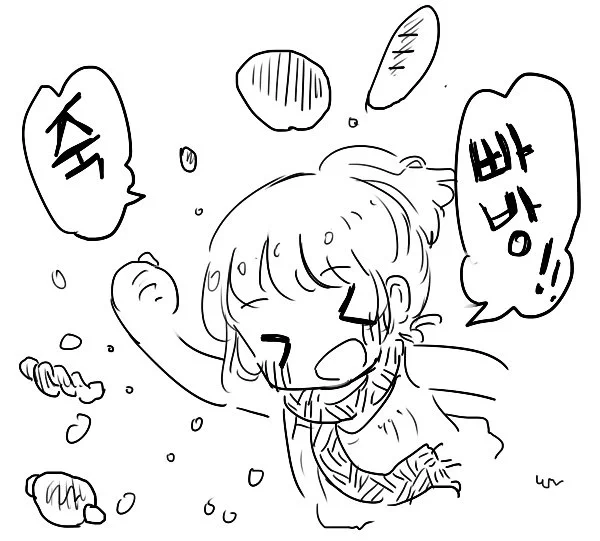 @smcy01141 