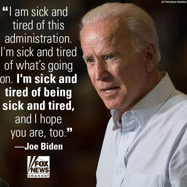 UrgentTime's tweet image. 