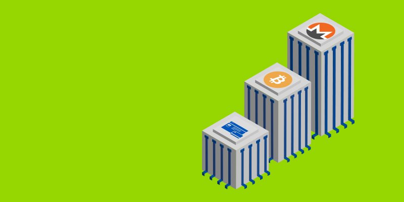 Alt247official's tweet photo. The Five Keys to #Crypto #Evolution - #Alt247 
#cryptocurrency #Cryptomonnaies #cryptotrading #bitcoin #bitcoinnews #BitcoinTalk #BitcoinCash #Bitstamp #trading #cryptocurrencynews
 https://t.co/dNYOwiiHw2 https://t.co/VVkieS5nDT