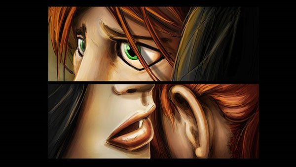 Jump Gaming tweet media