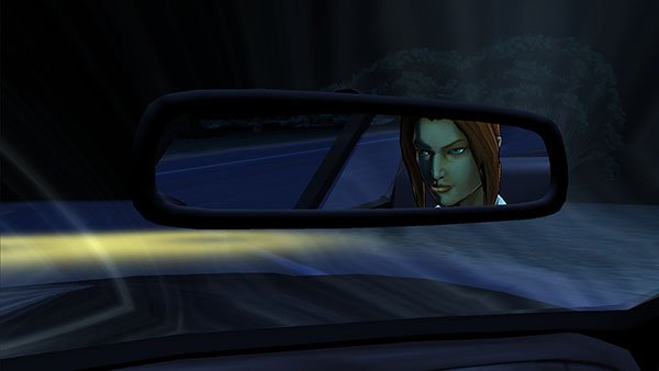 Jump Gaming tweet media