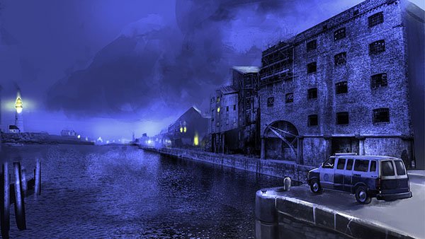 Jump Gaming tweet media