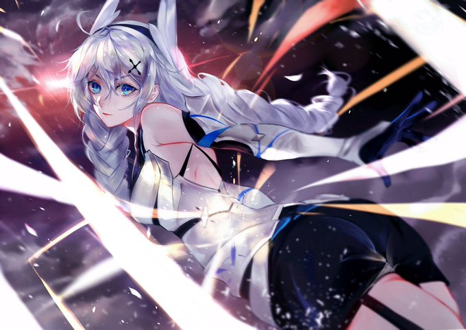 台湾イラストレーターのtwitterイラスト検索結果 台湾イラストレーターのtwitterイラスト検索結果
