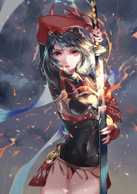 台湾イラストレーターのtwitterイラスト検索結果 台湾イラストレーターのtwitterイラスト検索結果