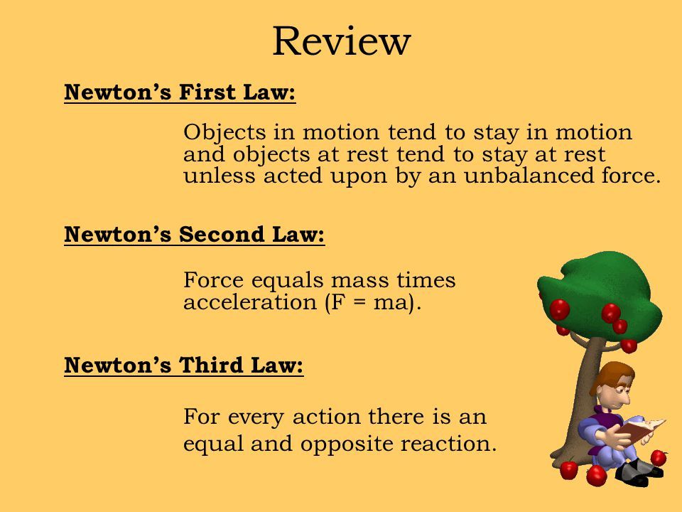ScimaticsSols's tweet photo. Newton's Laws #Matric2018 #MatricExams https://t.co/CcCbEvkGp8