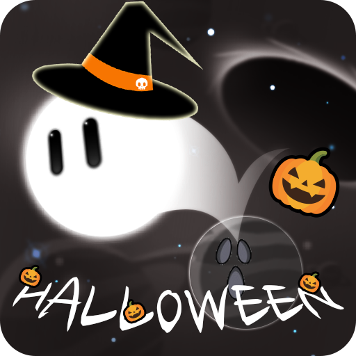 BunkervilGames's tweet photo. Why don't you change Lumi's skin and go trick or treat on Halloween?😃

Android ➡  https://t.co/Lt0dp0UPp1
iTune ➡ https://t.co/dZD1MsfHx8

#toucharcade #148Apps #DroidGamers #gamezebo #appolicious #idlegame #indiedev #indiegame #gamedev #clickergame #Halloween https://t.co/cIg4fWOvm6