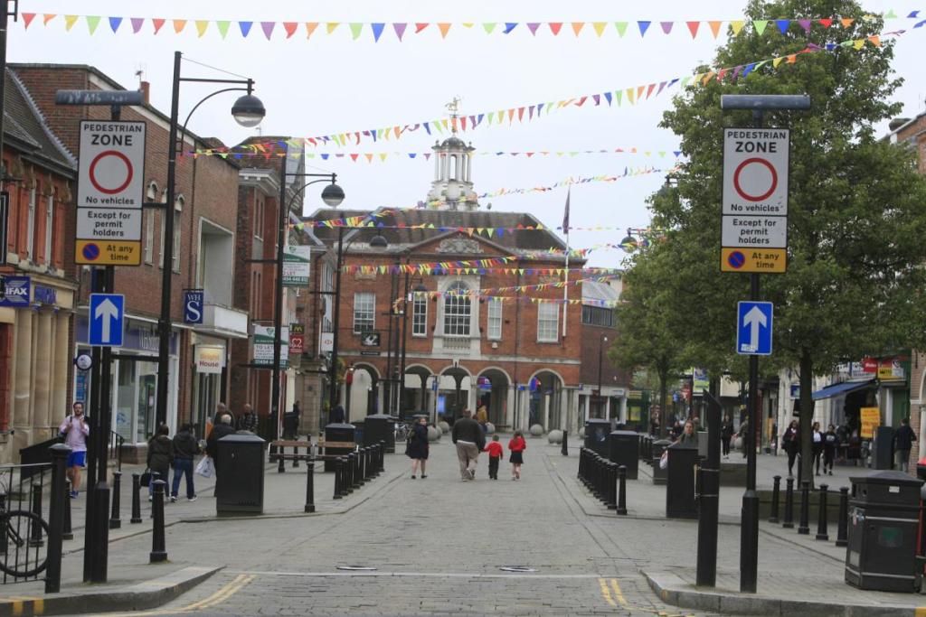 dynamic_digi's tweet image. Budget 2018 – City centre effects centrerater.wordpress.com/2018/10/31/bud…