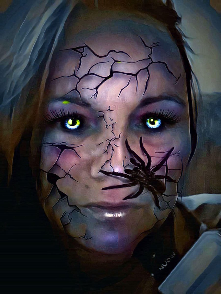 Happy Halloween  #Halloween