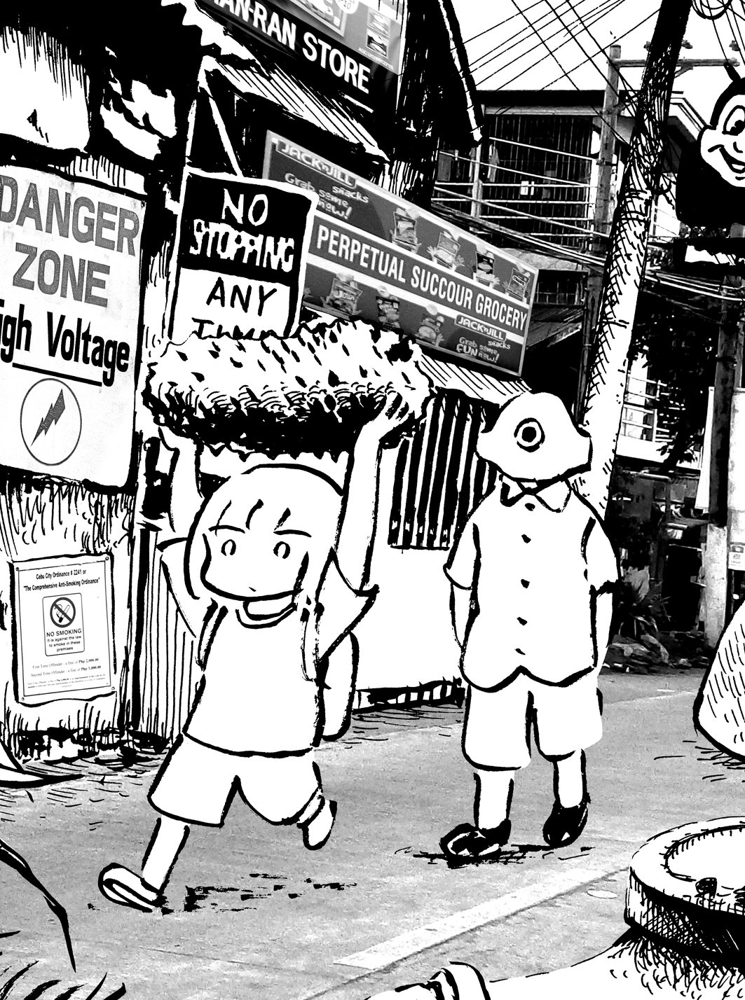 楽園編集部 V Twitter 続き 1月新刊はpanpanya グヤバノ ホリデー 表題作である春のweb増刊 楽園 春のpanpanyaまつり で好評を博した魅惑のフルーツ グヤバノを探してのフィリピン旅行記はじめ 家を建てる 宿題のメカニズム 学習こたつ など他社発表 楽園編集部 V Twitter 続き 1月新刊はpanpanya グヤバノ ホリデー 表題作である春のweb増刊 楽園 春のpanpanyaまつり で好評を博した魅惑のフルーツ グヤバノを探してのフィリピン旅行記はじめ 家を建てる 宿題のメカニズム 学習こたつ など他社発表