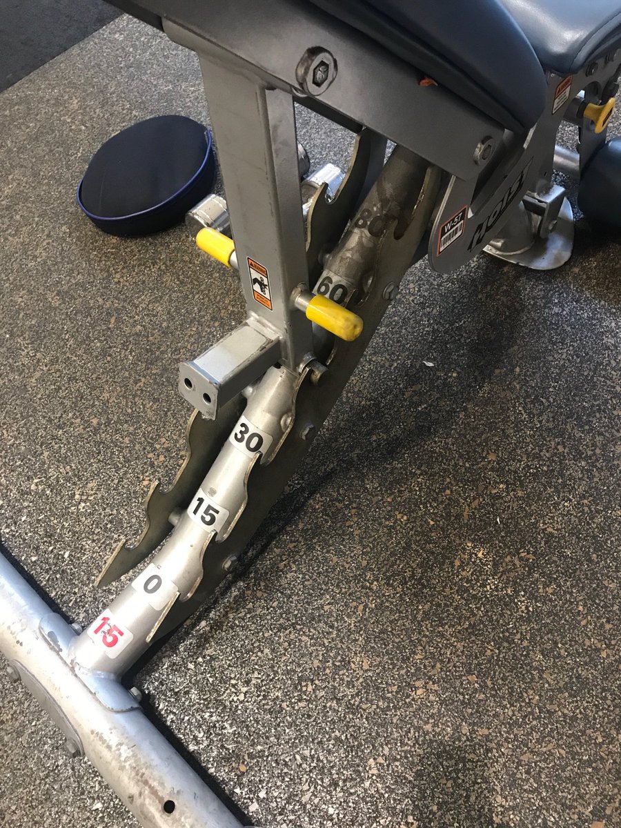 Math_m_Addicts's tweet photo. What do you #noticewonder ??
#mtbos #iteachmath #mathiseverywhere #gymmath 💪🏼🤓 https://t.co/83Qbln2Cws