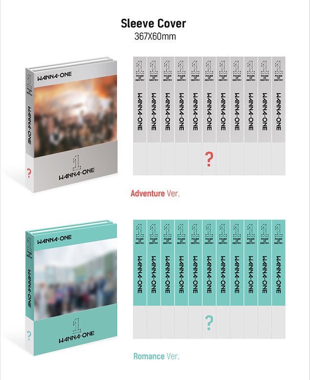 lnjh2905's tweet photo. 🔥RT สุ่มแจก 2บั้ม🔥
🌻จองคิวแกะ บั้มใหม่ WANNAONE🌻
⛅️จองคิวแกะ 100฿ (รอบไซน์)
🔥เรียงลำดับให้ตามการโอน+กรอกฟอร์มค่า
🌹ฟอร์มจอง+รายละเอียดเพิ่มเติม https://t.co/YtCNQ0tLUy
🙇🏻‍♀️สอบถามเพิ่มเติมทางดีเอมค่า🙇🏻‍♀️
#ตลาดนัดWANNAONE #ตลาดนัดวอนนาวัน 
👇🏻ฟอร์มเช็คคิว👇🏻 https://t.co/p1qkOQaOh5