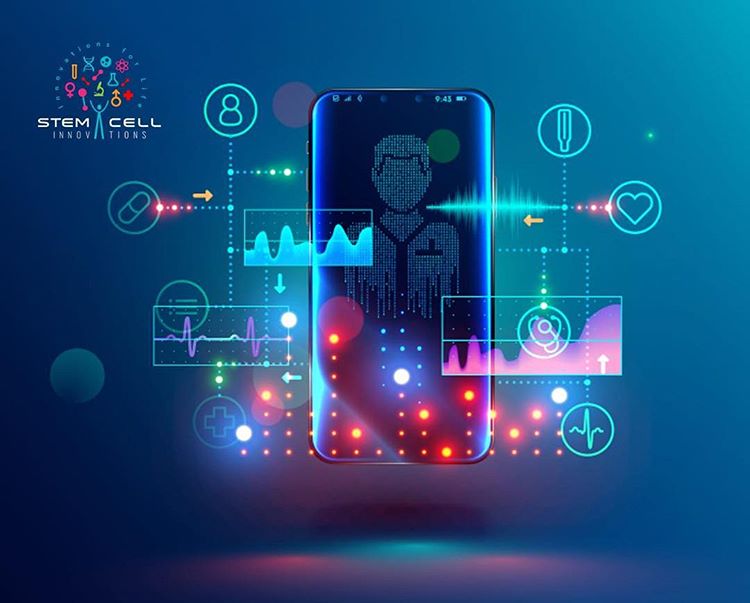 Can you imagine a world where every person, regardless of location, will be able to connect with a doctor instantly? We did, and we are building the SCI Application in which such transactions can occur within a few seconds.
Help us make it happend, visit: scia.io