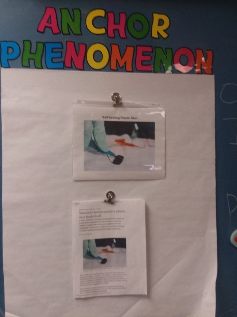 QuestSci's tweet image. #LAllain #VisualAnchor