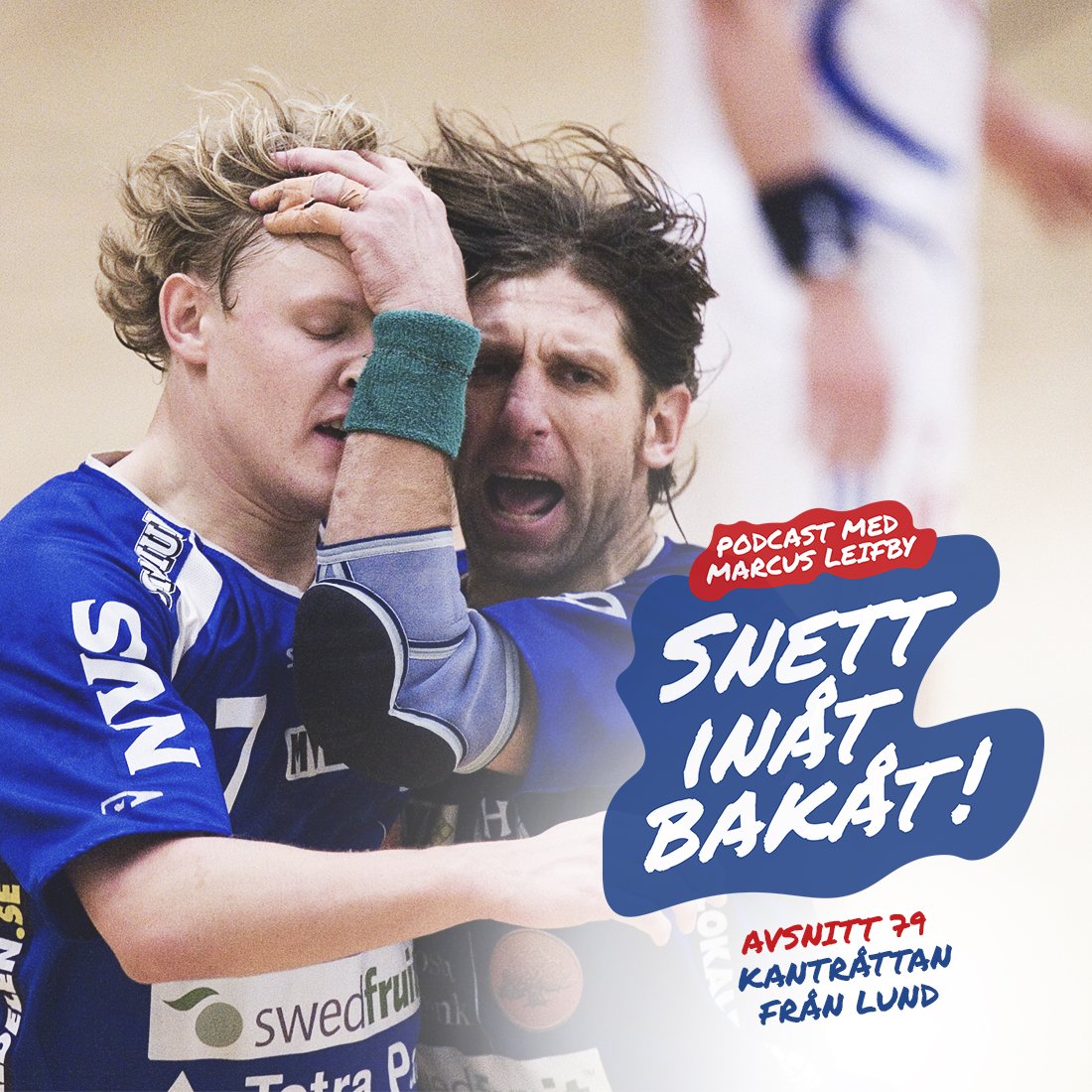 Veckans avsnitt i siffror: 2 hjärtstillestånd, 1 knäckt näsben som kostade <a href="/tomasaxner/">Tomas Axnér</a> 1 OS och 1 EM-slutspel, 0 som blinkar om du klipper 6 bärs i bussen på väg hem till Gummersbach och 5 friska rökande handbollsspelare från Balkan. 

acast.com/idrottsgalan/7…