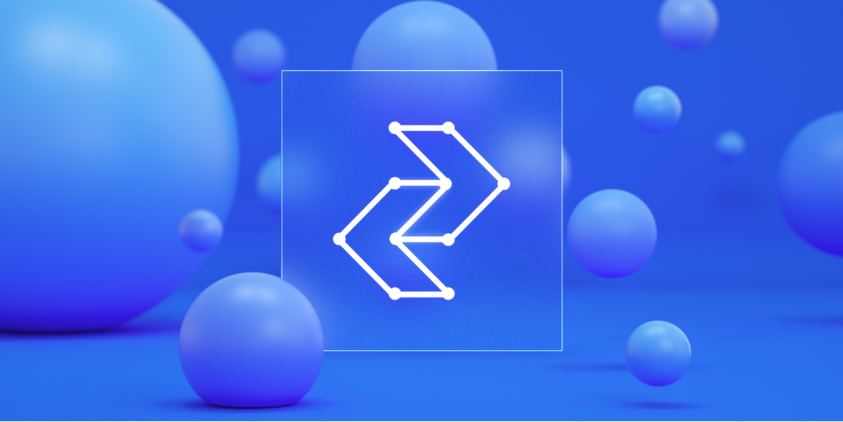 Zenswap Network tweet media