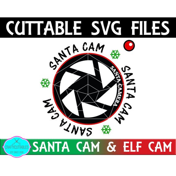 Download Crafty Cuttables On Twitter Santa Cam Svg Christmas Svg Christmas Decals Santa Claus Svg Christmas Svg Santa Cam Svg Christmas Cam Svg Cricut Designs Silhouette Designs Christmassvgs Christmasdecals Christmasmonograms Santaclaussvg Yellowimages Mockups
