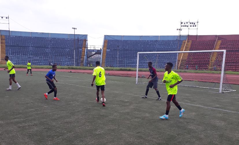 DgrowingMan's tweet photo. West Afrrica we are ready.
#WAUG2018 #TeamUniport #UniqueUniport #UniportSharks #Uniport https://t.co/BlKgdGroCX
