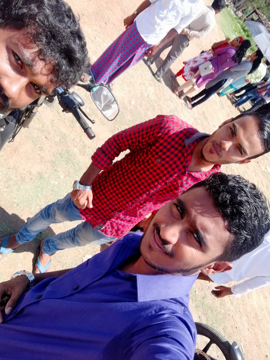 AyaAzRM's tweet image. Yes, I'm thinking about you right now.
#RMayaazee
#MrShamRee