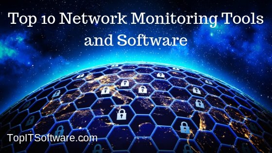 ijitudabhi's tweet image. Top 10 #NetworkMonitoring Tools and Software of 2018 topitsoftware.com/network-monito…
#NetworkMonitoringTools #NetworkMonitoringSoftware #netadmin #networksecurity