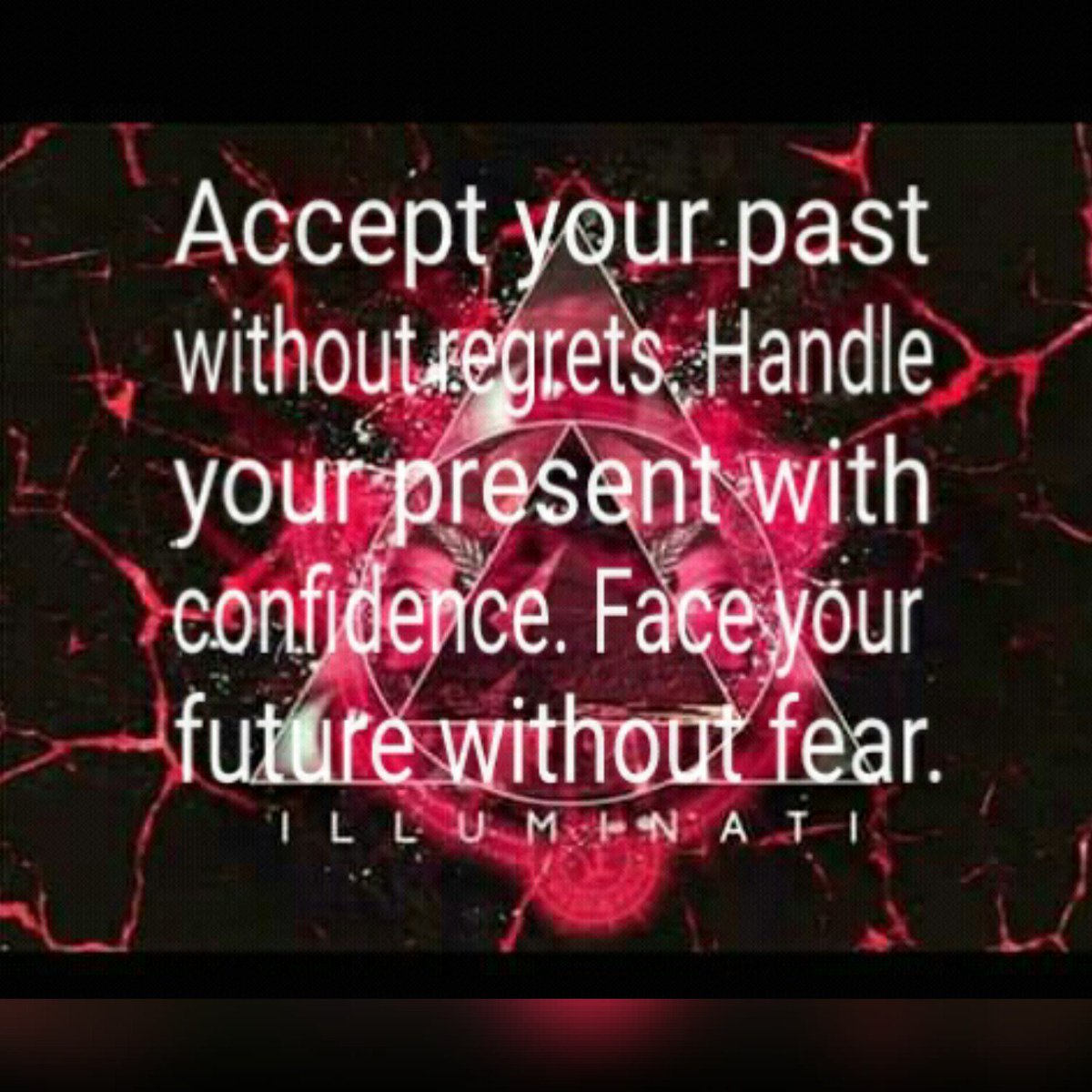SpencerUdo's tweet photo. illuminatiam https://t.co/OVntIkf0Vf