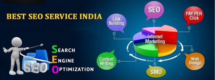 vowtechnologies's tweet photo. Search Engine Optimization Services India
https://t.co/LRKSVmU5Gc
Vow Technologies is the best #Result_Oriented Agency provides the #organic_SEO_services_in_India with Guaranteed keyword ranking on search engine at affordable prices. Contact us today @ +91-9899052581 https://t.co/HkpyasrgeS
