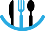 Redempt33873556's tweet photo. Everything you need for your kitchen. Cookware, dinnerware, serveware, flatware, and more. American Veteran owned and operated. Top quality customer service, and name brand products. Fast shipping.https://t.co/B2nd0DMWY9 #cookware #dinnerware #flatware https://t.co/eAm2dZI8Xo