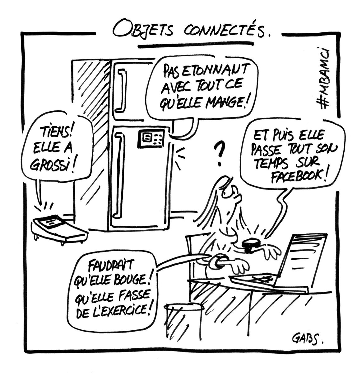 theviotmartial's tweet photo. 31/10 (14h30-17h, maison écocitoyenne #Bordeaux): #atelier pour apprendre à réparer vos #objets et lutter ainsi contre leur #obsolecence programmée.  05 24 57 65 20 / 65 19 https://t.co/P07bosYm9K