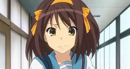 CreationForFun's tweet image. When she sees @DaddyWorick doing just about anything