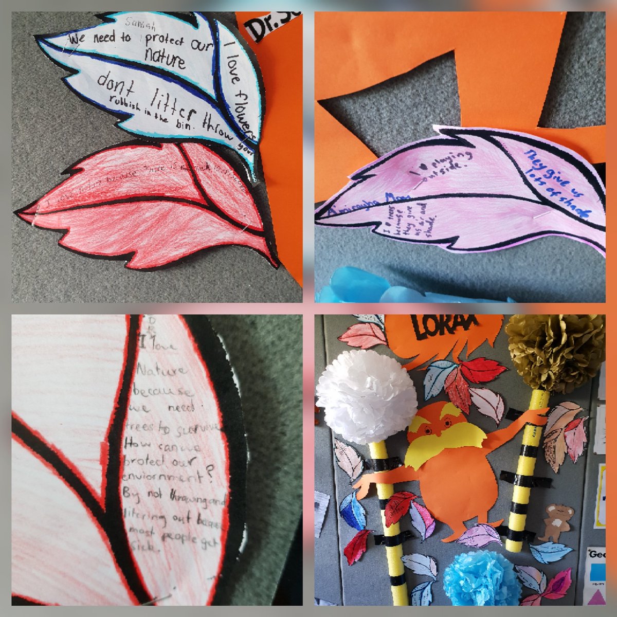 sia.radic (@siaradic) on Twitter photo Using multimodal texts for geography in 3/4 Emerald to enhance our understanding of why we need to protect our environment. <a href="/xtina87_1/">Christina George</a> <a href="/narellenies1/">Narelle Nies</a> @MrsLouiseTate <a href="/RevesbyPS/">RevesbyPS</a> Using multimodal texts for geography in 3/4 Emerald to enhance our understanding of why we need to protect our environment. <a href="/xtina87_1/">Christina George</a> <a href="/narellenies1/">Narelle Nies</a> @MrsLouiseTate <a href="/RevesbyPS/">RevesbyPS</a>