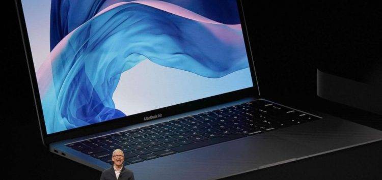 technextdotng's tweet image. After much speculations, @Apple has unveiled some updates to #Maccomputers and #iPads  with updates that reflect what the team have been up to for a while.

Here is What they Look Like
👇
ow.ly/8UtU30mrhPN
#WeAreTechnext #AppleEvent #Apple