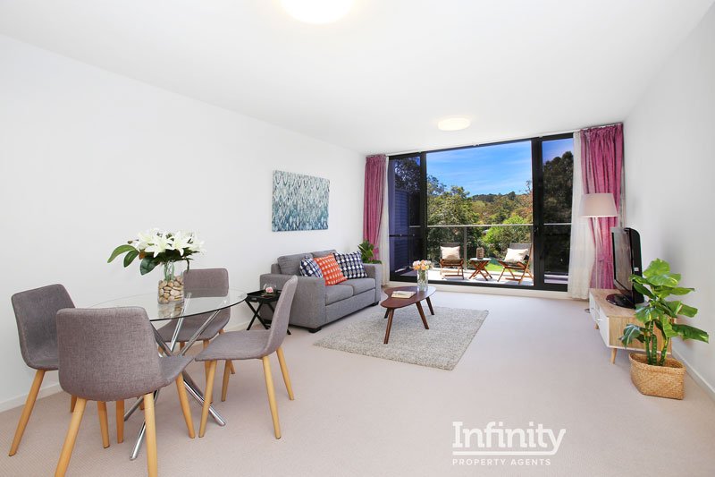 realestate_ipa's tweet photo. JUST LISTED FOR SALE: 339/14A Anthony Road, West Ryde
https://t.co/aKOq5Mkzvs
#infinityproperty #realestate #sydneyproperty #beautiful #listings #properties #forsale #luxuryrealestate #luxurylistings #homeforsale #property #propertyforsale #realty #realestate #luxury https://t.co/TqiiNXYgF2