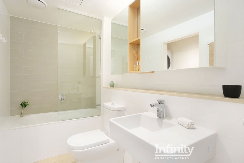 realestate_ipa's tweet photo. JUST LISTED FOR SALE: 339/14A Anthony Road, West Ryde
https://t.co/aKOq5Mkzvs
#infinityproperty #realestate #sydneyproperty #beautiful #listings #properties #forsale #luxuryrealestate #luxurylistings #homeforsale #property #propertyforsale #realty #realestate #luxury https://t.co/TqiiNXYgF2