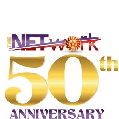 The NETwork_Houston tweet media