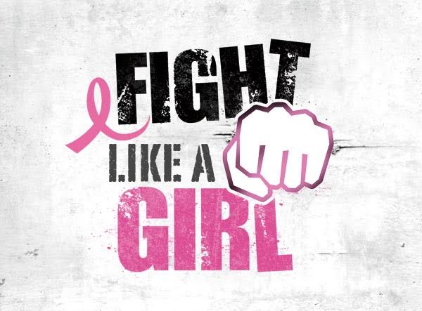 MyMobileDoc's tweet photo. Have you checked your breasts today?
While in the shower or bath, use your wet, soapy hands to feel for any lumps.
● Use the flat of your hand rather than your fingers.
● Check for lumps on your breasts and also in your armpit area.
#IKnowMyLemons
#MyMobileDoc
#BreastCancer https://t.co/1ZXTPFDwt6