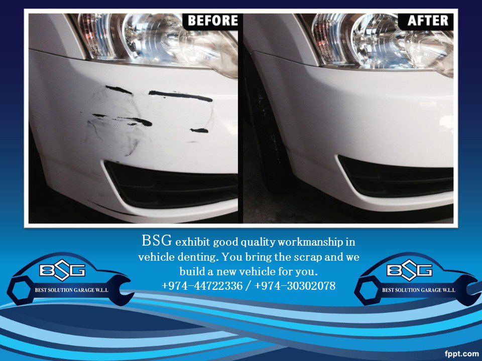 bestsolutionga1's tweet image. Why Servicing through BEST SOLUTION GARAGE?
Unbeatable Fixed Price Upfront
Save 25% on your Car Maintenance
High quality car servicing &amp;amp; maintenance
Trusted Advice &amp;amp; Transparent Service