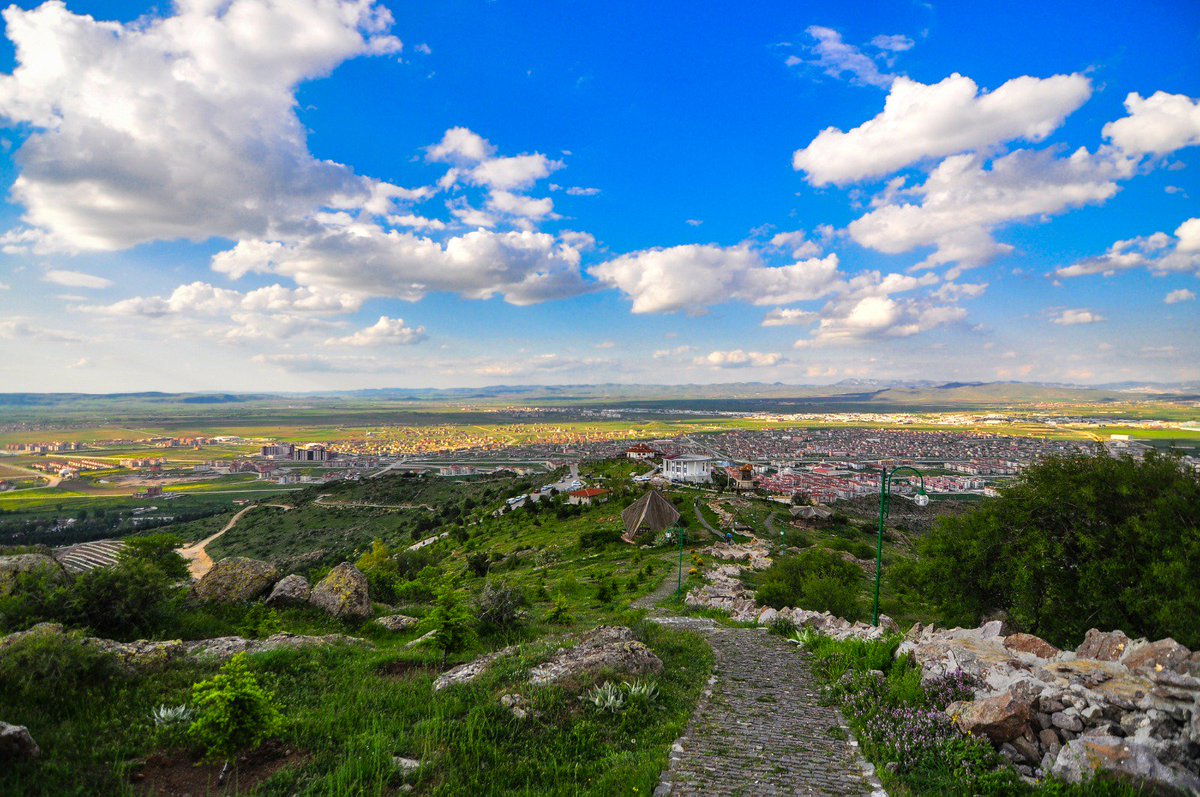 afyon kent ormanÄ± ile ilgili gÃ¶rsel sonucu