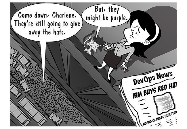 evanderburg's tweet image. Another Acquisition i.securitythinkingcap.com/Qq36Y5 #Blogs #ROELBOB