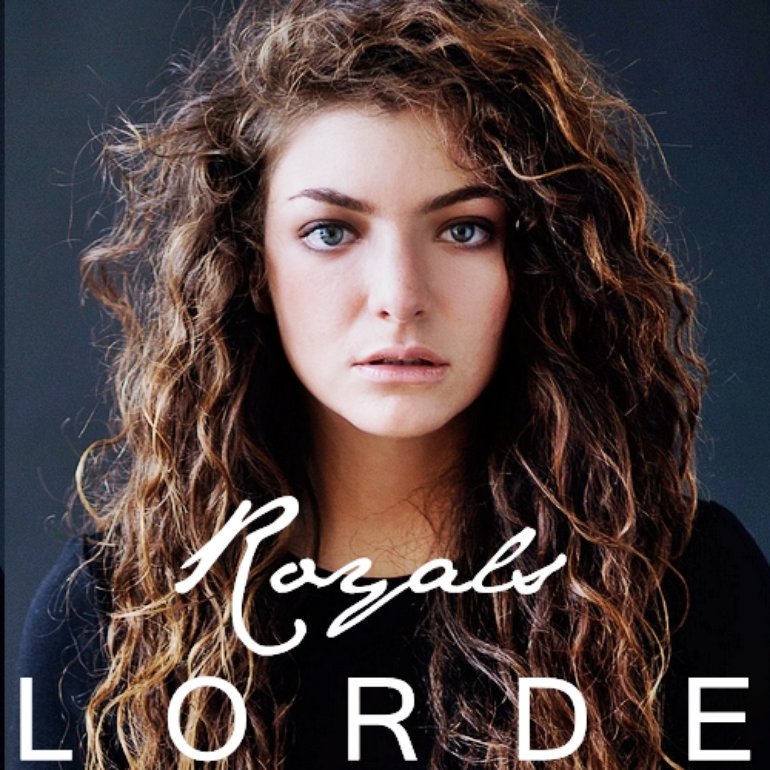 UrbanRadio945's tweet photo. #WaybackWednesday 🎶🎶on the #UrbanBreakfast🌤️

🎧 Royals || @lorde 

@radiosbb1 x @aedowby #TakingYouBackInTime⏲️🕰️ 

#MoreMusicLessTalk🎶✨🔥⚡️ https://t.co/OA13tNBkvd