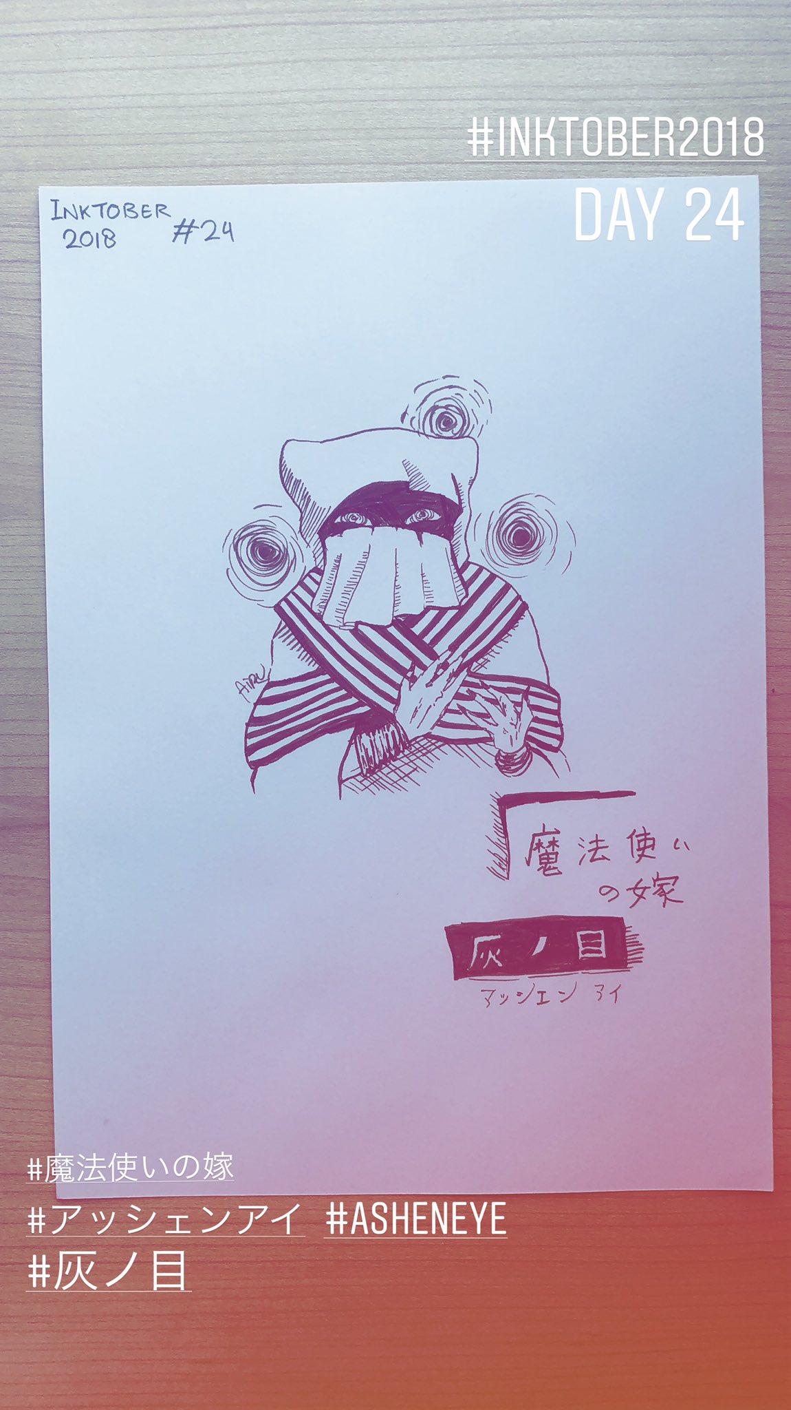 最も選択された 魔法使いの嫁 灰の目 魔法使いの嫁 灰の目 声優 最も選択された 魔法使いの嫁 灰の目 魔法使いの嫁 灰の目 声優